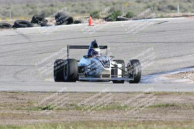 media/Mar-16-2024-CalClub SCCA (Sat) [[de271006c6]]/Group 1/Qualifying/